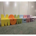 Furniture Customization for Outdoor Rest Chairs Benches Planters Furniture Customization for Outdoor Rest Chairs Benches Planters