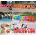 Furniture Customization for Outdoor Rest Chairs Benches Planters Furniture Customization for Outdoor Rest Chairs Benches Planters