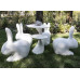 Furniture Customization for Outdoor Rest Chairs Benches Planters Furniture Customization for Outdoor Rest Chairs Benches Planters