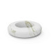 Recreational Furniture Shopping Mall Recreational Furniture Shopping Mall