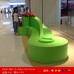 Recreational Furniture Shopping Mall Recreational Furniture Shopping Mall