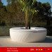 Recreational Furniture Shopping Mall Recreational Furniture Shopping Mall