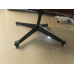 Replacement Legs Of Revised Version For Eames Lounge Chair And Ottoman Replacement Legs Of Revised Version For Eames Lounge Chair And Ottoman