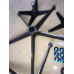 Replacement Legs Of Revised Version For Eames Lounge Chair And Ottoman Replacement Legs Of Revised Version For Eames Lounge Chair And Ottoman