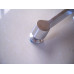 Replacement Legs Of Electroplating Version For Eames Lounge Chair And Ottoman