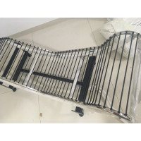 Repair Replacement Spring String For Le Corbusier LC4 Chaise Lounge Chair price for 10pcs Repair Replacement Spring String For Le Corbusier LC4 Chaise Lounge Chair price for 10pcs