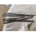 Repair Replacement Spring String For Le Corbusier LC4 Chaise Lounge Chair price for 10pcs