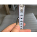 Repair Replacement Spring String For Le Corbusier LC4 Chaise Lounge Chair price for 10pcs