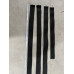 Repair Replacement Straps For Le Corbusier LC2 Chair Loveseat Sofa price for set Repair Replacement Straps For Le Corbusier LC2 Chair Loveseat Sofa price for set