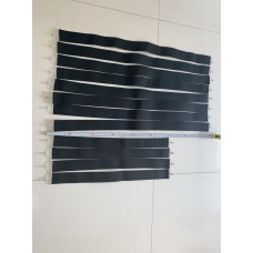 Repair Replacement Straps For Le Corbusier LC3 Chair Loveseat Sofa price for set Repair Replacement Straps For Le Corbusier LC3 Chair Loveseat Sofa price for set