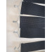 Repair Replacement Straps For Le Corbusier LC3 Chair Loveseat Sofa price for set Repair Replacement Straps For Le Corbusier LC3 Chair Loveseat Sofa price for set