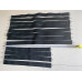 Repair Replacement Straps For Le Corbusier LC3 Chair Loveseat Sofa price for set Repair Replacement Straps For Le Corbusier LC3 Chair Loveseat Sofa price for set