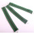 Repair Replacement Straps with Single Hook For Le Corbusier LC4 Chaise Lounge Chair price for 10pcs +$119.00