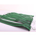 Repair Replacement Straps with Single Hook For Le Corbusier LC4 Chaise Lounge Chair price for 10pcs Repair Replacement Straps with Single Hook For Le Corbusier LC4 Chaise Lounge Chair price for 10pcs