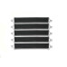 Repair Replacement Straps with Single Hook For Le Corbusier LC4 Chaise Lounge Chair price for 10pcs Repair Replacement Straps with Single Hook For Le Corbusier LC4 Chaise Lounge Chair price for 10pcs