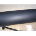 Pillow Bolster For Le Corbusier Lc4 Chaise Lounge Chair In PU Leather Pillow Bolster For Le Corbusier Lc4 Chaise Lounge Chair In PU Leather