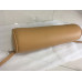 Pillow Bolster For Le Corbusier Lc4 Chaise Lounge Chair In PU Leather Pillow Bolster For Le Corbusier Lc4 Chaise Lounge Chair In PU Leather