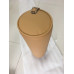 Pillow Bolster For Le Corbusier Lc4 Chaise Lounge Chair In PU Leather Pillow Bolster For Le Corbusier Lc4 Chaise Lounge Chair In PU Leather