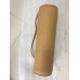 Pillow Bolster For Le Corbusier Lc4 Chaise Lounge Chair In PU Leather Pillow Bolster For Le Corbusier Lc4 Chaise Lounge Chair In PU Leather