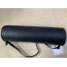 Pillow Bolster For Le Corbusier Lc4 Chaise Lounge Chair In PU Leather Pillow Bolster For Le Corbusier Lc4 Chaise Lounge Chair In PU Leather