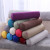Pillow Bolster For Le Corbusier Lc4 Chaise Lounge Chair In Fabric  + $95.00 