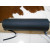 Pillow Bolster For Le Corbusier LC4 Chaise Lounge Chair in Italian Leather  + $155.00 