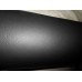 Pillow Bolster For Le Corbusier LC4 Chaise Lounge Chair in Italian Leather
