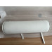 Pillow Bolster For Le Corbusier LC4 Chaise Lounge Chair in Italian Leather
