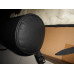 Pillow Bolster For Le Corbusier LC4 Chaise Lounge Chair in Italian Leather