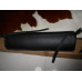 Pillow Bolster For Le Corbusier LC4 Chaise Lounge Chair in Italian Leather