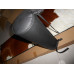 Pillow Bolster For Le Corbusier LC4 Chaise Lounge Chair in Italian Leather