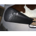 Pillow Bolster For Le Corbusier LC4 Chaise Lounge Chair in Italian Leather