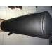 Pillow Bolster For Le Corbusier LC4 Chaise Lounge Chair in Italian Leather