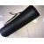 Pillow Bolster For Le Corbusier Lc4 Chaise Lounge Chair In Full Grain Leather  + $195.00 