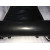 Pillow Bolster For Le Corbusier Lc4 Chaise Lounge Chair In Nappa Leather  + $235.00 