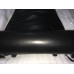 Pillow Bolster For Le Corbusier Lc4 Chaise Lounge Chair In Nappa Leather