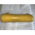 Pillow Bolster For Le Corbusier Lc4 Chaise Lounge Chair In Aniline Leather  + $235.00 