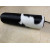 Pillow Bolster For Le Corbusier Lc4 Chaise Lounge Chair In Cowhide Leather  + $255.00 
