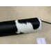 Pillow Bolster For Le Corbusier Lc4 Chaise Lounge Chair In Cowhide Leather Pillow Bolster For Le Corbusier Lc4 Chaise Lounge Chair In Cowhide Leather
