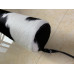 Pillow Bolster For Le Corbusier Lc4 Chaise Lounge Chair In Cowhide Leather Pillow Bolster For Le Corbusier Lc4 Chaise Lounge Chair In Cowhide Leather