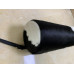 Pillow Bolster For Le Corbusier Lc4 Chaise Lounge Chair In Cowhide Leather Pillow Bolster For Le Corbusier Lc4 Chaise Lounge Chair In Cowhide Leather