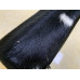 Pillow Bolster For Le Corbusier Lc4 Chaise Lounge Chair In Cowhide Leather Pillow Bolster For Le Corbusier Lc4 Chaise Lounge Chair In Cowhide Leather