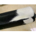 Pillow Bolster For Le Corbusier Lc4 Chaise Lounge Chair In Cowhide Leather Pillow Bolster For Le Corbusier Lc4 Chaise Lounge Chair In Cowhide Leather