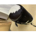 Pillow Bolster For Le Corbusier Lc4 Chaise Lounge Chair In Cowhide Leather Pillow Bolster For Le Corbusier Lc4 Chaise Lounge Chair In Cowhide Leather