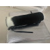 Pillow Bolster For Le Corbusier Lc4 Chaise Lounge Chair In Cowhide Leather Pillow Bolster For Le Corbusier Lc4 Chaise Lounge Chair In Cowhide Leather