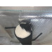 Pillow Bolster For Le Corbusier Lc4 Chaise Lounge Chair In Cowhide Leather Pillow Bolster For Le Corbusier Lc4 Chaise Lounge Chair In Cowhide Leather