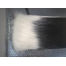 Pillow Bolster For Le Corbusier Lc4 Chaise Lounge Chair In Cowhide Leather Pillow Bolster For Le Corbusier Lc4 Chaise Lounge Chair In Cowhide Leather