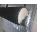 Pillow Bolster For Le Corbusier Lc4 Chaise Lounge Chair In Cowhide Leather Pillow Bolster For Le Corbusier Lc4 Chaise Lounge Chair In Cowhide Leather