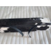 Pillow Bolster For Le Corbusier Lc4 Chaise Lounge Chair In Cowhide Leather Pillow Bolster For Le Corbusier Lc4 Chaise Lounge Chair In Cowhide Leather