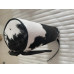 Pillow Bolster For Le Corbusier Lc4 Chaise Lounge Chair In Cowhide Leather Pillow Bolster For Le Corbusier Lc4 Chaise Lounge Chair In Cowhide Leather